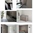 5 Habitación Casa en venta en Lakarsantri, East Jawa, Lakarsantri, Surabaya