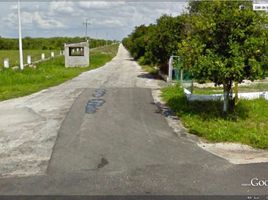  Terreno (Parcela) en venta en Merida, Yucatán, Merida