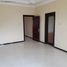 3 Habitación Villa en venta en Mulyorejo, East Jawa, Mulyorejo