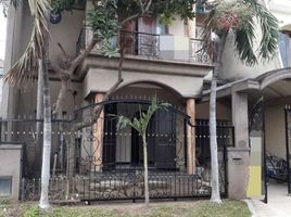 3 Habitación Villa en venta en Mulyorejo, East Jawa, Mulyorejo
