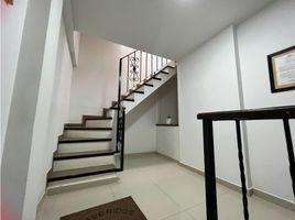 4 Bedroom House for sale in Caldas, Manizales, Caldas