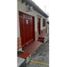 3 Bedroom House for sale in Ocana, Norte De Santander, Ocana