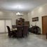 3 chambre Villa for sale in Monterrey, Nuevo Leon, Monterrey