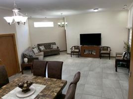 3 Bedroom Villa for sale in Monterrey, Nuevo Leon, Monterrey