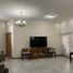 3 chambre Villa for sale in Monterrey, Nuevo Leon, Monterrey