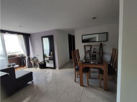 3 Bedroom Apartment for sale in Medellín Metro, Bello, Bello