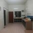 4 chambre Maison for sale in Telok Panglima Garang, Kuala Langat, Telok Panglima Garang