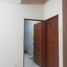 4 chambre Maison for sale in Telok Panglima Garang, Kuala Langat, Telok Panglima Garang