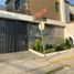 4 Bedroom Villa for sale in Guadalupe, Nuevo Leon, Guadalupe
