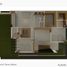 4 Schlafzimmer Villa zu verkaufen in Huixquilucan, Mexico, Huixquilucan