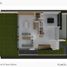 4 Schlafzimmer Villa zu verkaufen in Huixquilucan, Mexico, Huixquilucan