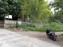  Terreno (Parcela) en venta en Ngaglik, Yogyakarta, Ngaglik, Sleman, Yogyakarta