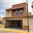 3 Bedroom Villa for sale in San Agustin Tlaxiaca, Hidalgo, San Agustin Tlaxiaca, Hidalgo