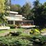 4 Bedroom Villa for sale in Huitzilac, Morelos, Huitzilac