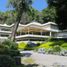 4 Bedroom Villa for sale in Huitzilac, Morelos, Huitzilac