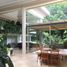 4 Bedroom Villa for sale in Huitzilac, Morelos, Huitzilac