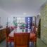 3 Bedroom House for sale in Cathedral of the Immaculate Conception, Cuenca, Cuenca, Cuenca