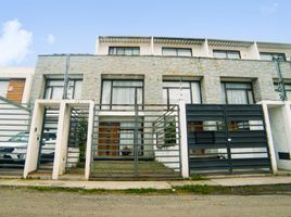 3 Habitación Villa en venta en Calderón Park, Cuenca, Cuenca, Cuenca