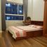 1 Schlafzimmer Appartement zu vermieten in An Phu, Ho Chi Minh City, An Phu
