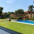 3 chambre Villa for sale in Morelos, Cuernavaca, Morelos