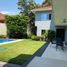 3 chambre Villa for sale in Morelos, Cuernavaca, Morelos