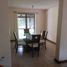 2 chambre Villa for sale in Del Centro, Oaxaca, Del Centro