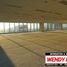 365 m² Office for sale in Jakarta, Cilandak, Jakarta Selatan, Jakarta