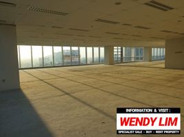 365 SqM Office for sale in Cilandak Town Square, Cilandak, Cilandak