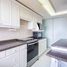 4 Habitación Apartamento en venta en Naucalpan De Juarez, México, Naucalpan De Juarez