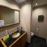 150 m2 Office for rent in Mirador del obispado, Monterrey, Monterrey