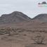 Grundstück zu verkaufen in Vallenar, Atacama, Vallenar, Huasco