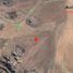  Land for sale in Chile, Vallenar, Huasco, Atacama, Chile