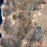  Land for sale in Chile, Vallenar, Huasco, Atacama, Chile