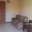 5 Habitación Casa en venta en Tenggilis Mejoyo, East Jawa, Tenggilis Mejoyo, Surabaya, East Jawa