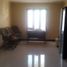 5 Habitación Casa en venta en Tenggilis Mejoyo, East Jawa, Tenggilis Mejoyo, Surabaya, East Jawa