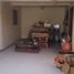 5 Habitación Casa en venta en Tenggilis Mejoyo, East Jawa, Tenggilis Mejoyo, Surabaya, East Jawa