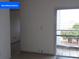 1 Schlafzimmer Wohnung zu verkaufen in Capital, Cordoba, Capital, Cordoba