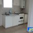 1 Schlafzimmer Wohnung zu verkaufen in Capital, Cordoba, Capital, Cordoba