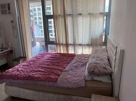 1 Bedroom Condo for rent in Greenbelt by Ayala Malls, Makati City, Makati City