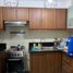 1 Bedroom Apartment for rent in Greenbelt by Ayala Malls, Makati City, Makati City