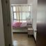 1 Bedroom Condo for rent in Greenbelt by Ayala Malls, Makati City, Makati City