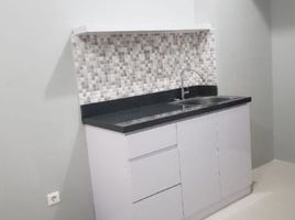 1 Bedroom Apartment for sale in Bubutan, Surabaya, Bubutan