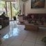 6 chambre Villa for sale in Jalisco, Zapopan, Jalisco