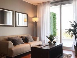 2 chambre Appartement for sale in Parana, Entre Rios, Parana