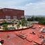  Grundstück zu verkaufen in Cuernavaca, Morelos, Cuernavaca, Morelos