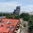  Grundstück zu verkaufen in Cuernavaca, Morelos, Cuernavaca, Morelos
