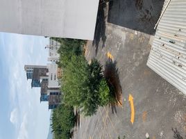  Grundstück zu verkaufen in Cuernavaca, Morelos, Cuernavaca, Morelos