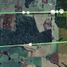  Land for sale in Chile, Los Muermos, Llanquihue, Los Lagos, Chile