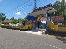  Tanah for sale in Pengasih, Kulon Progo, Pengasih