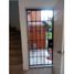 2 chambre Appartement for sale in Morelos, Cuernavaca, Morelos